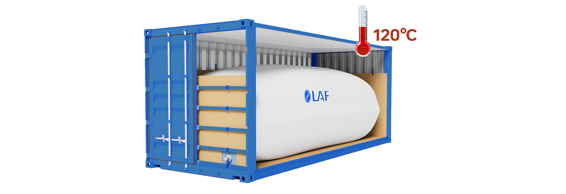 Flexitank-Bitumen2 Flexitank-Bitumen2