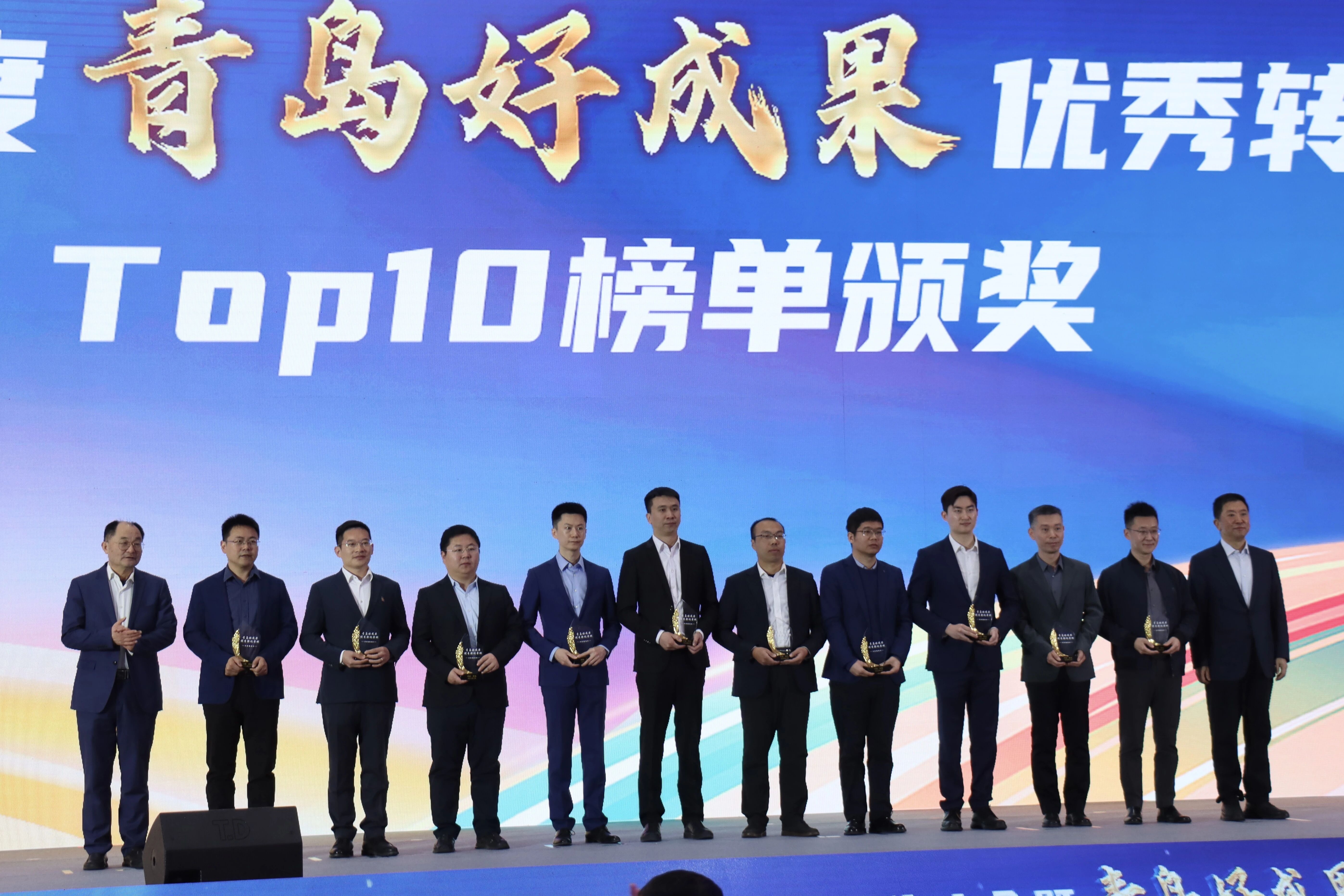 集装箱液袋 集装箱液袋