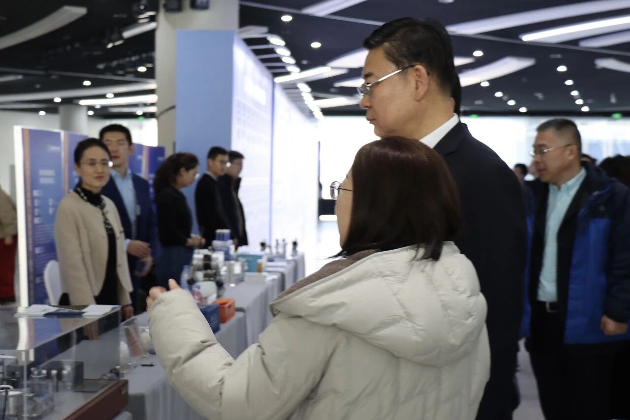 液袋技术 液袋技术