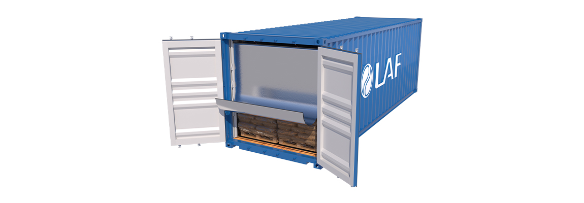 Dry bulk liner - Other Goods4 Dry bulk liner - Other Goods4