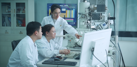 博士后基地 (1).png