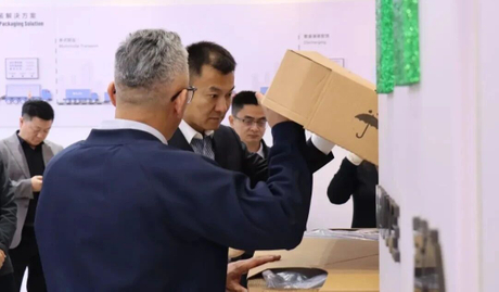 中文站 (1).jpg