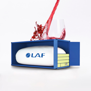 红酒（果汁）液袋