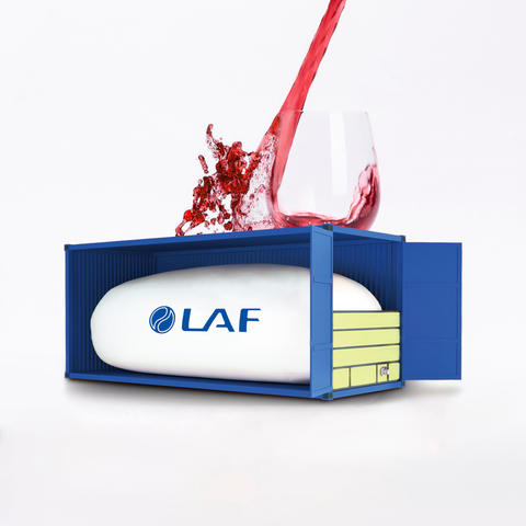 红酒（果汁）液袋