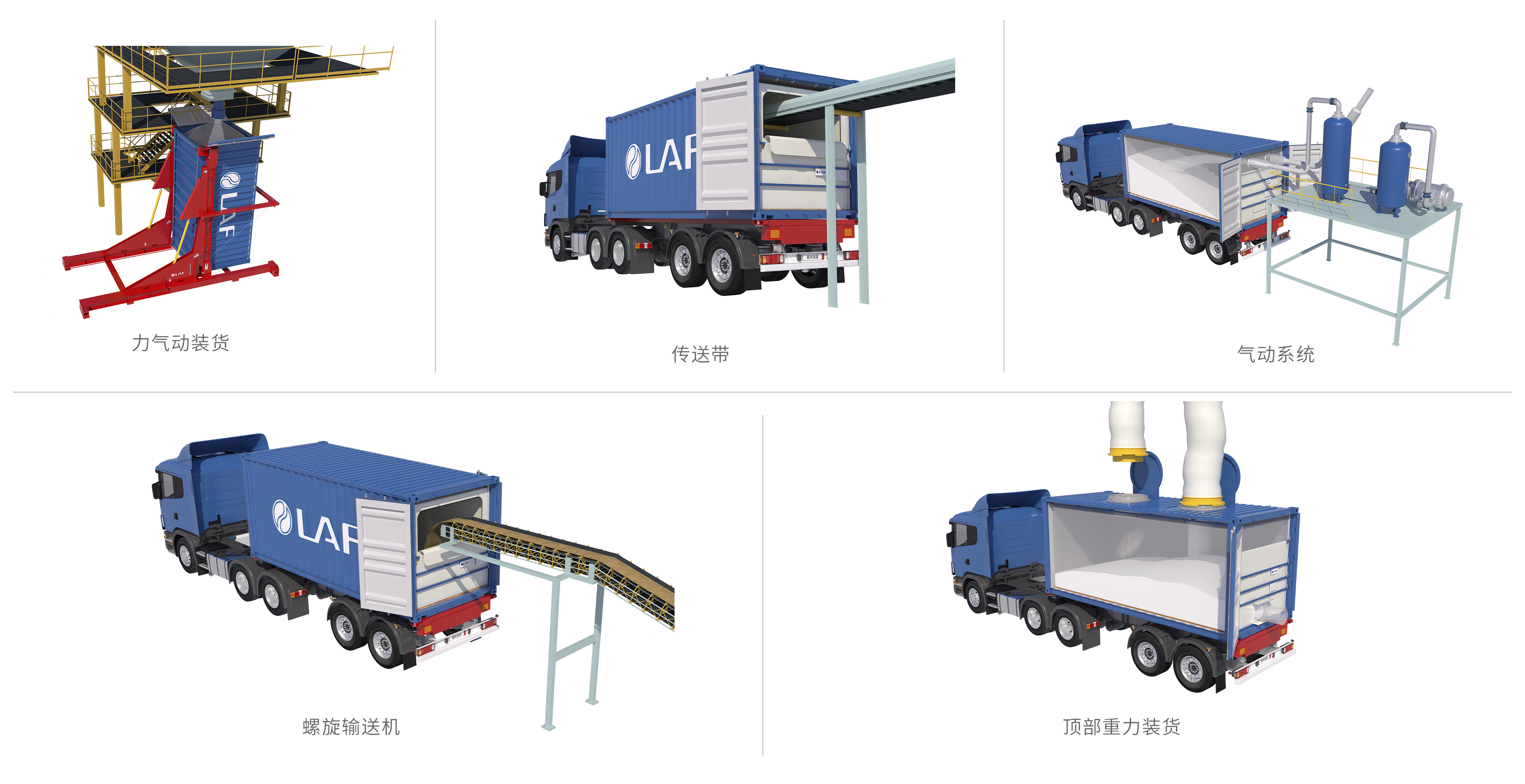 朗夫非危化工海包袋